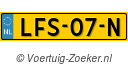 LFS-07-N