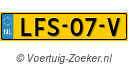 LFS-07-V