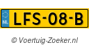 LFS08B
