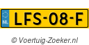 LFS08F