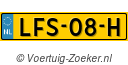 LFS08H
