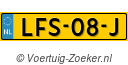 LFS-08-J