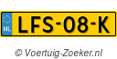 LFS-08-K