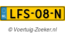 LFS-08-N