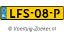 LFS-08-P