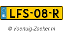 LFS-08-R