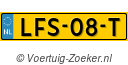 LFS-08-T