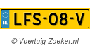 LFS-08-V