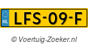 LFS-09-F