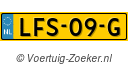 LFS-09-G