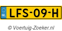 LFS-09-H
