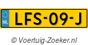LFS-09-J