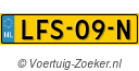 LFS-09-N