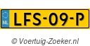 LFS-09-P