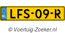 LFS-09-R