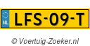 LFS-09-T