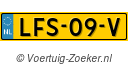 LFS-09-V