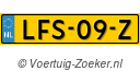 LFS09Z