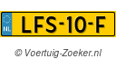 LFS-10-F
