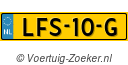 LFS-10-G