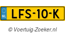 LFS-10-K