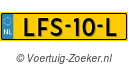 LFS-10-L