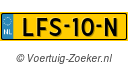 LFS-10-N