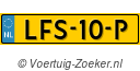 LFS10P