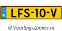 LFS-10-V