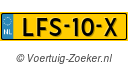 LFS10X