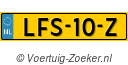 LFS-10-Z