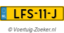 LFS-11-J