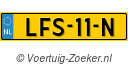 LFS-11-N