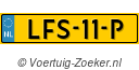 LFS-11-P