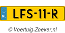 LFS-11-R