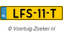 LFS-11-T