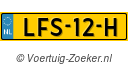 LFS-12-H