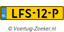 LFS-12-P