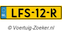 LFS-12-R