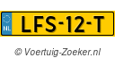 LFS-12-T