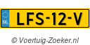 LFS-12-V