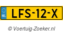 LFS12X