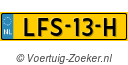 LFS-13-H