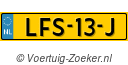 LFS-13-J