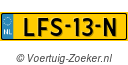 LFS-13-N