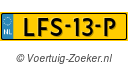LFS-13-P