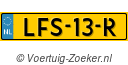 LFS-13-R