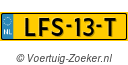LFS-13-T