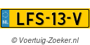 LFS13V