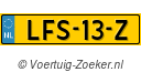 LFS-13-Z